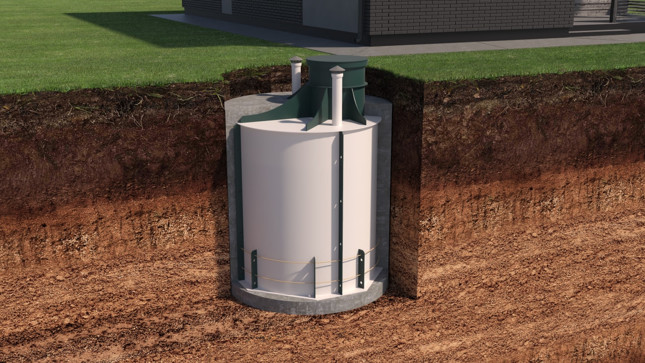 Пицца Маргарита